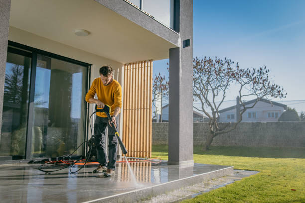 Best Concrete Sealing  in Worth, IL