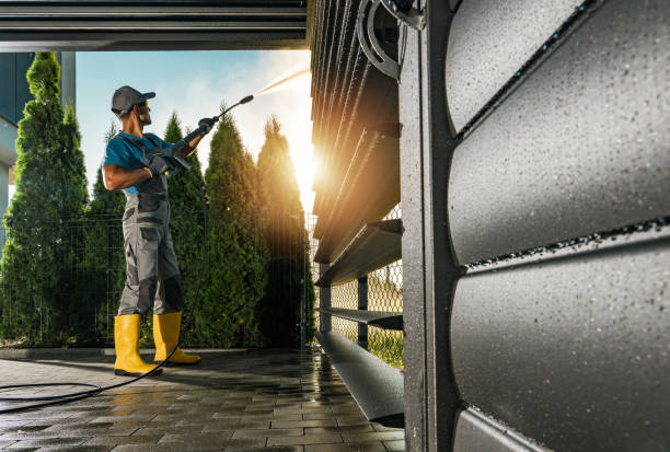 Best Sign and Awning Cleaning  in Worth, IL