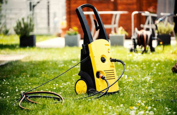 Best Rust Removal  in Worth, IL